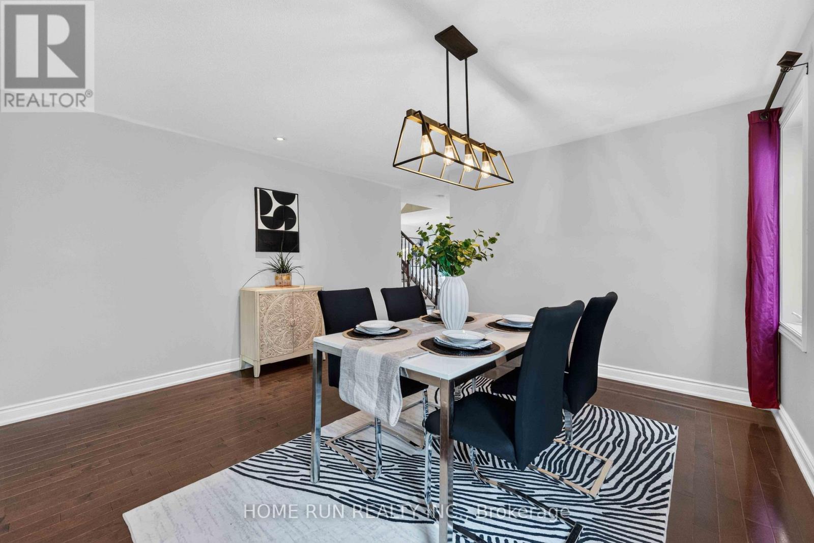 601 Paul Metivier Drive, Ottawa, Ontario  K2J 0X9 - Photo 8 - X13607318