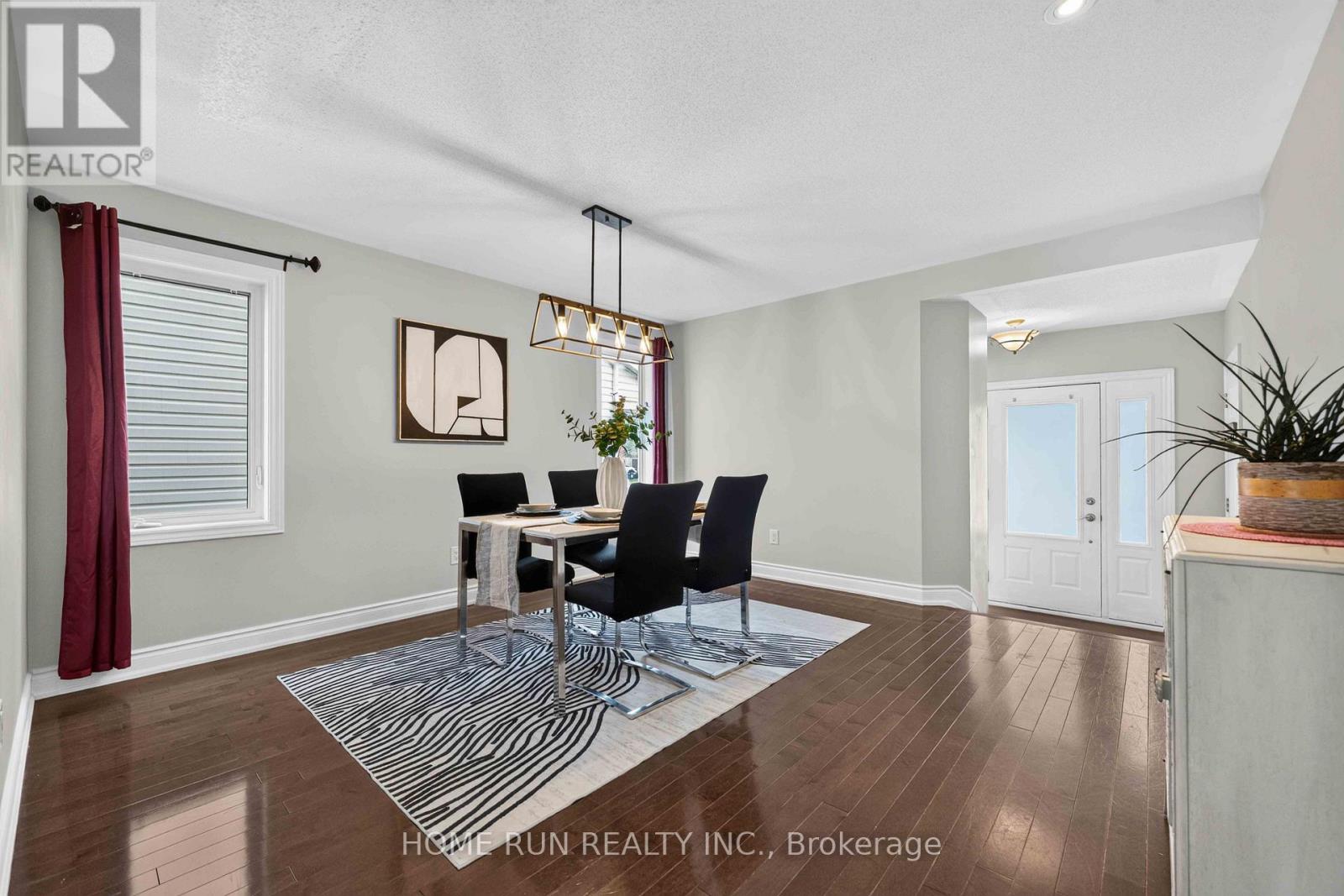 601 Paul Metivier Drive, Ottawa, Ontario  K2J 0X9 - Photo 9 - X13607318